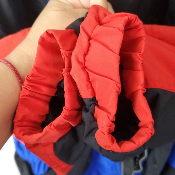 Obermeyer vintage ski jacket - Picture 14 of 14